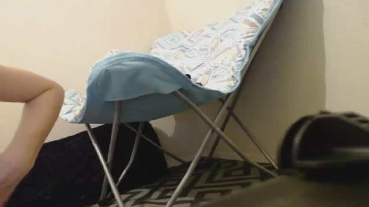 selinacumming95 naked [2016/10/16 20:45:31]