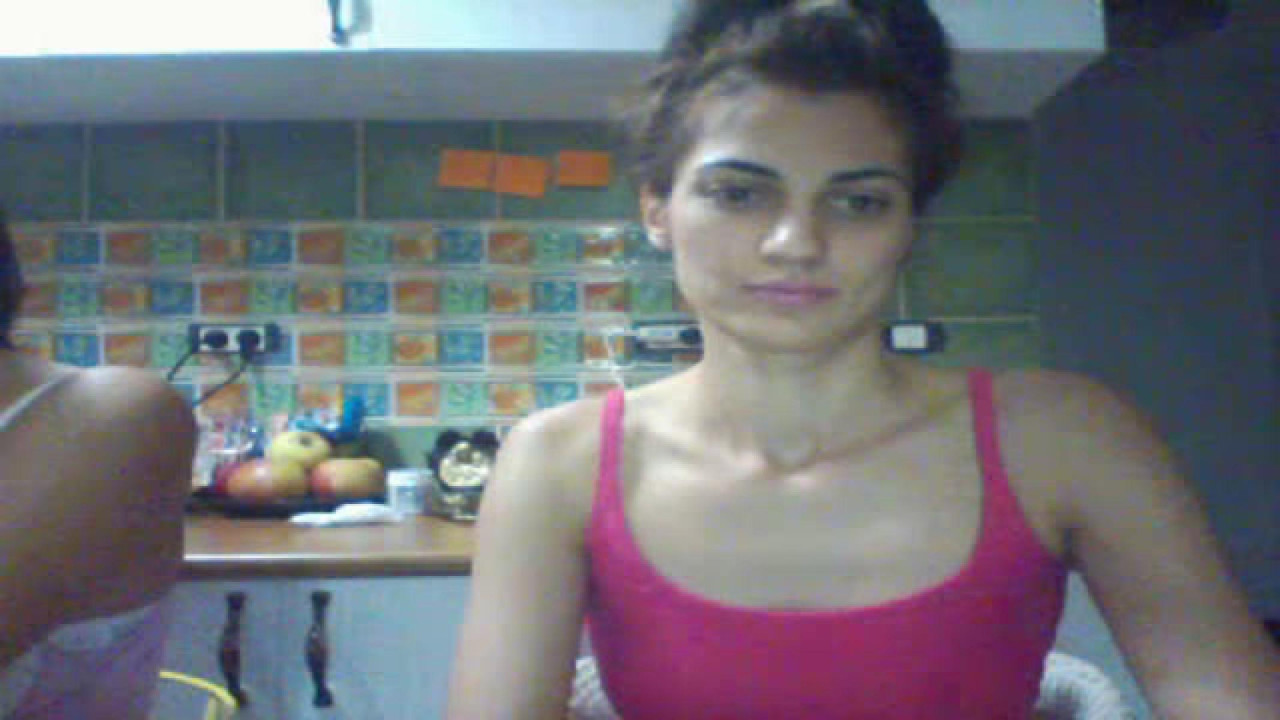 sara1m