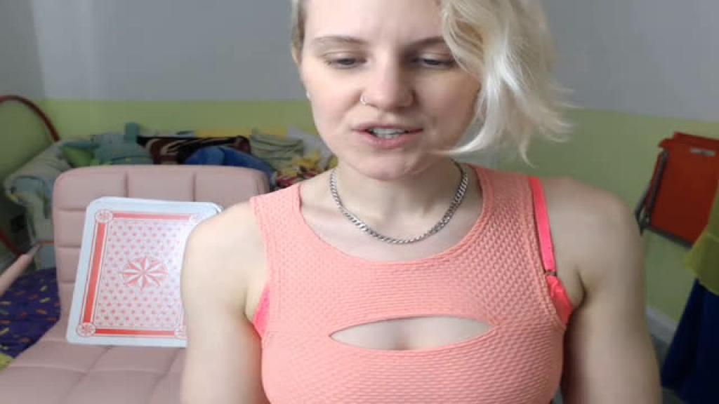 helen_heights video [2017/05/23 17:31:17]