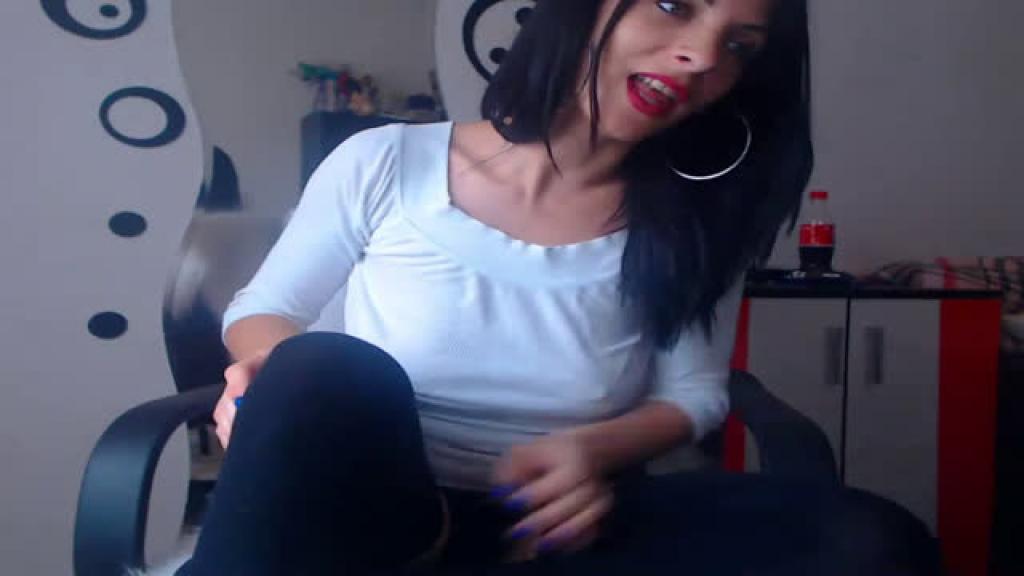 jenny_smiles download [2016/11/14 07:55:26]
