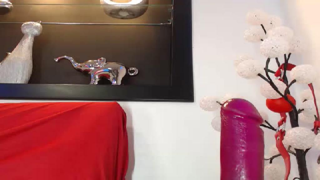 caarlacoxx porno [2016/11/08 14:30:43]