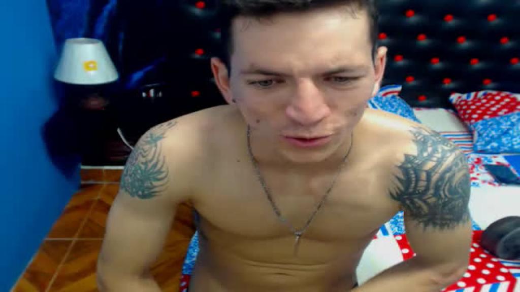sam_siratka