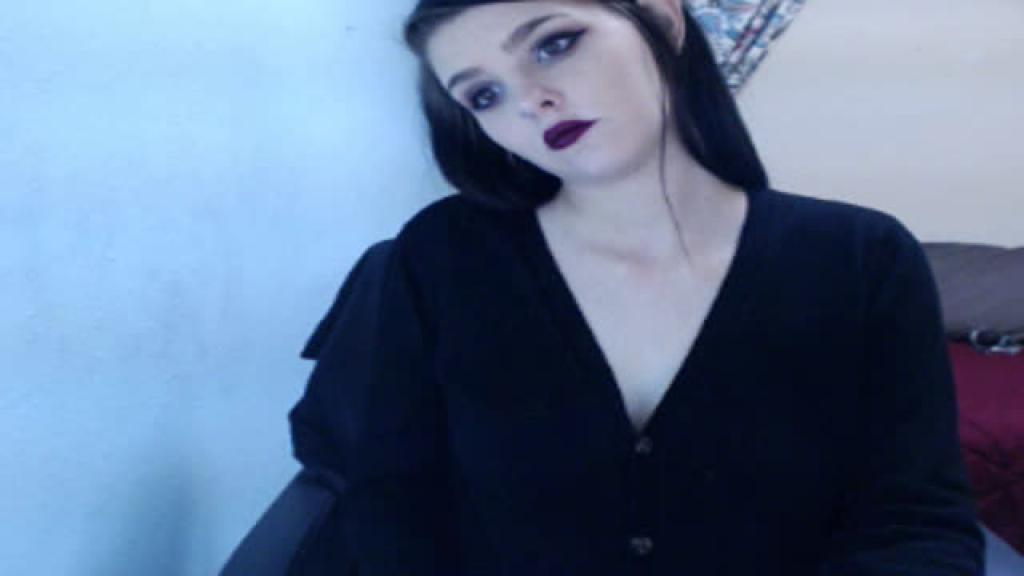 babyy_dollee download [2017/01/06 04:30:27]