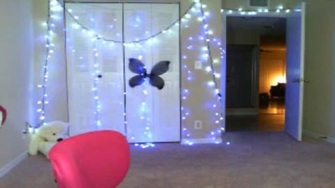 nataliefawn recorded [2016/10/22 01:06:30]