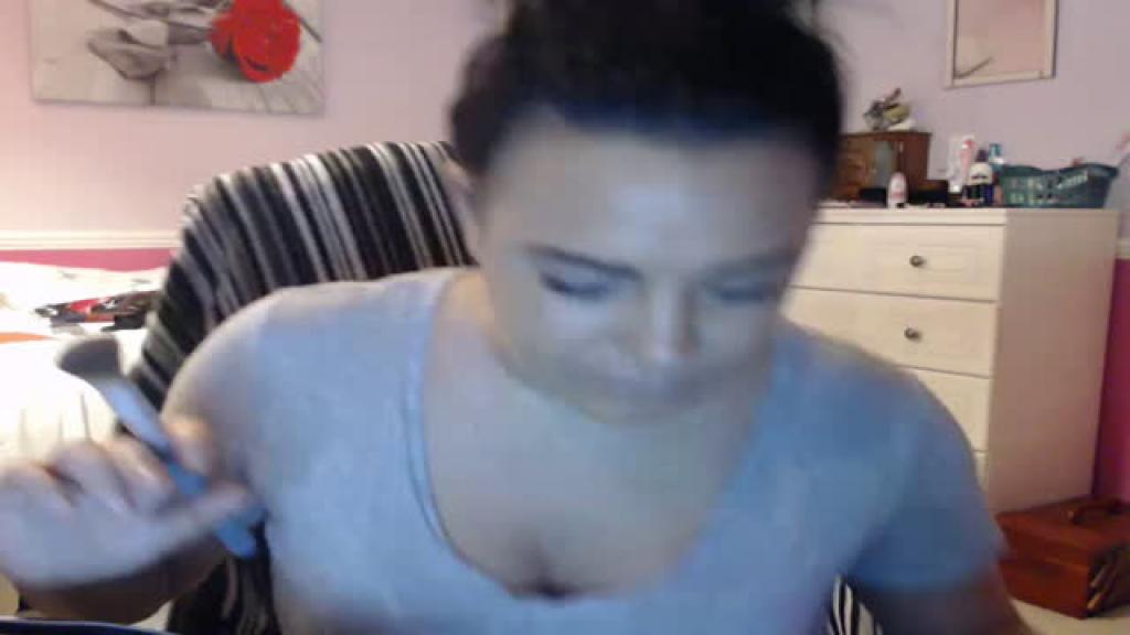 belladevreux nude [2016/11/20 20:05:27]