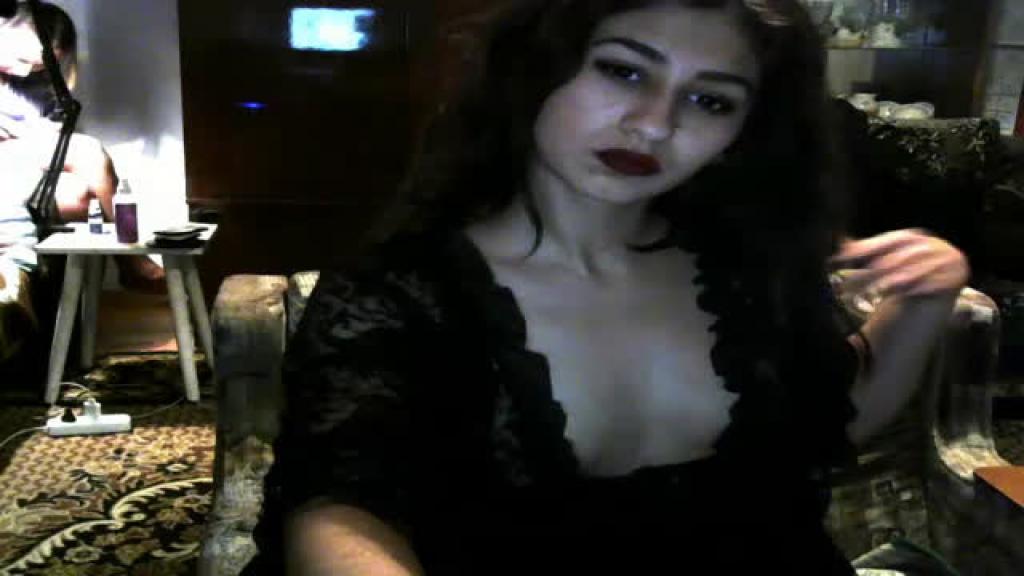 sexykitties recorded [2016/11/18 16:02:00]