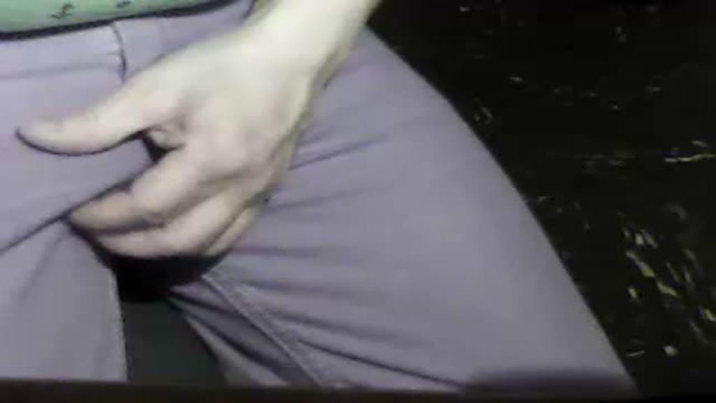 alvaritohot2 Oil Movie [2017/05/08 - 03:00:55]