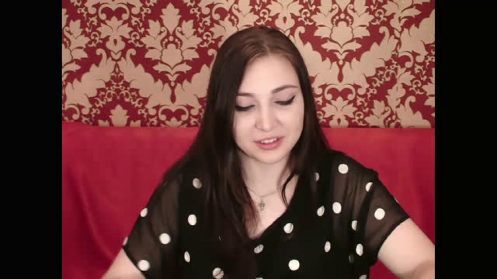 yourqueen4u