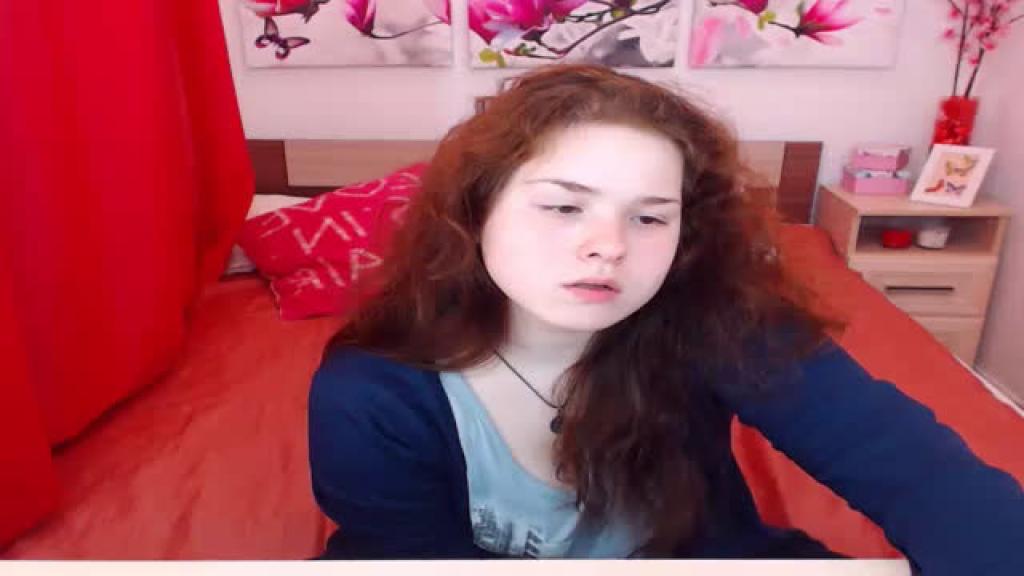soso_sweet Ass Video [2017/04/19 - 14:30:40]