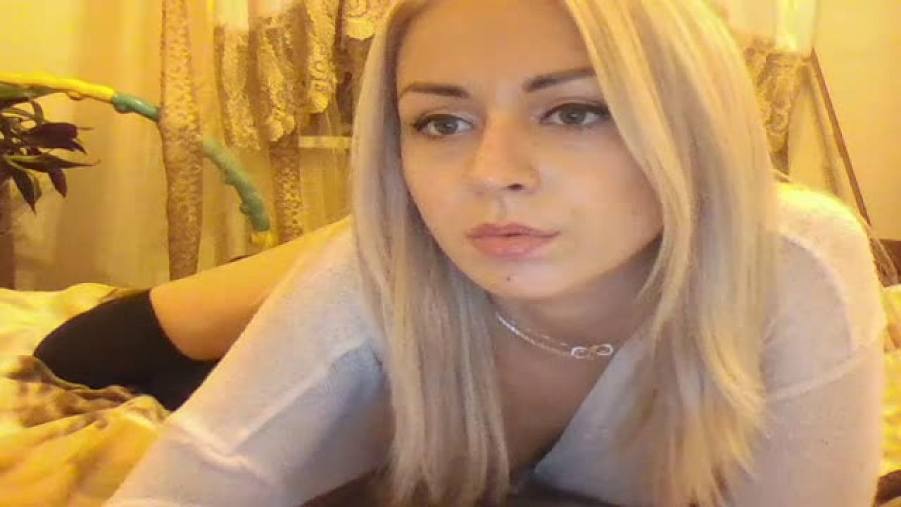 yourgirl1 xxx [2016/10/20 19:36:42]