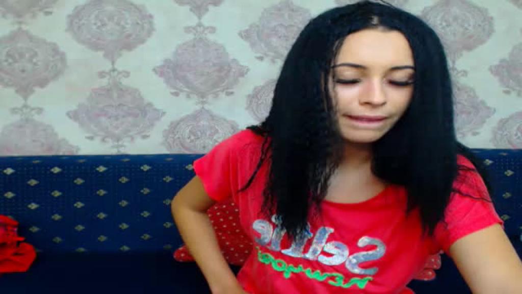 redprincess cam [2017/05/24 02:15:15]