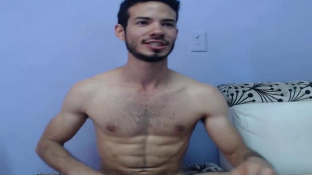 leocastles sex [2017/06/10 14:51:35]