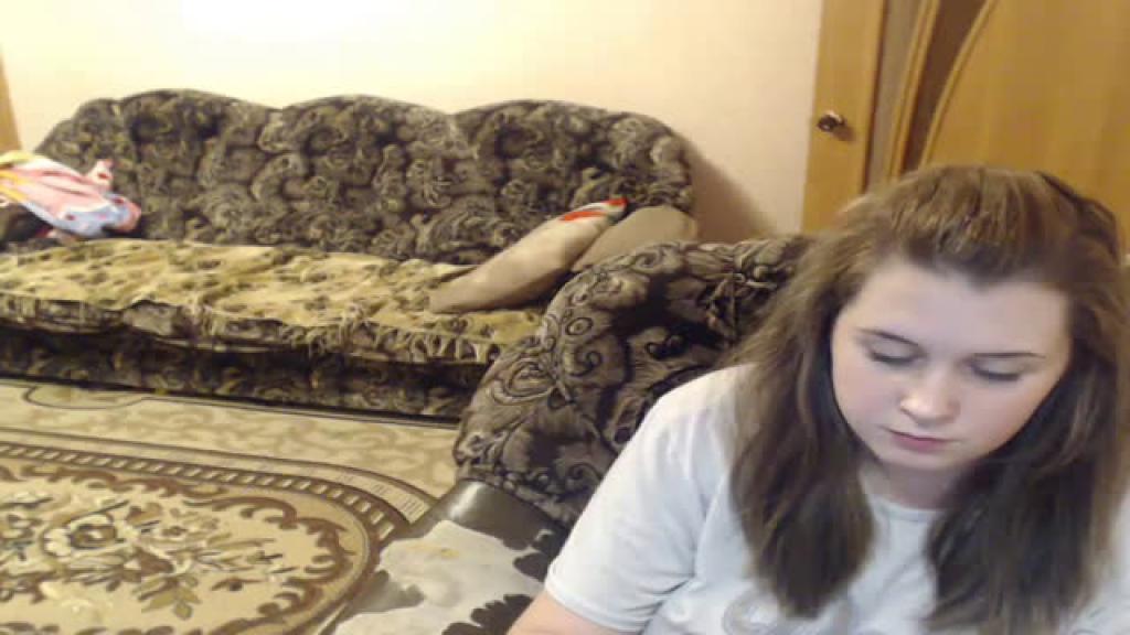 leyla7 xxx [2017/02/23 16:50:14]