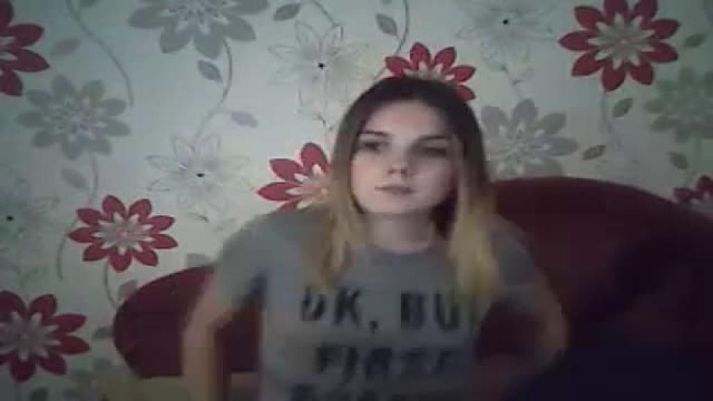 niki_boo