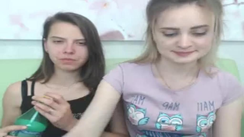 irispretty18 Butt Video [2017/05/11 - 00:51:06]