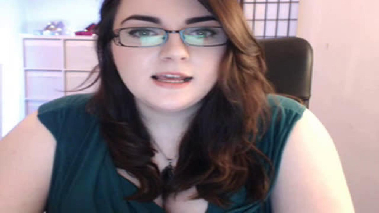 ruby_rousson webcam [2016/10/26 21:21:35]