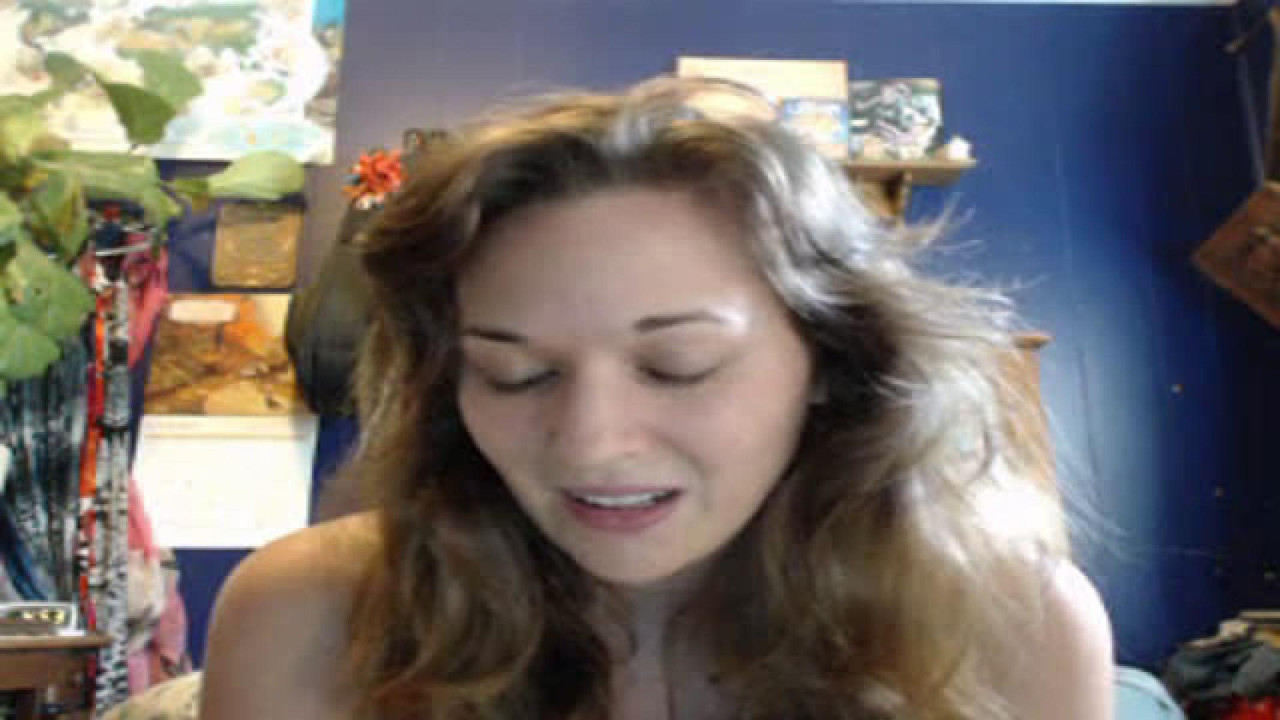 reginacress