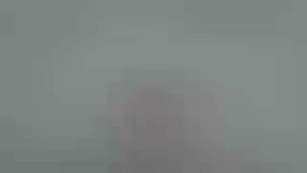 ziento nude [2016/11/22 11:45:56]