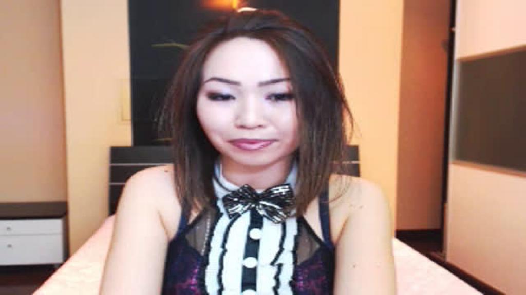meilymosy video [2017/01/11 11:40:44]