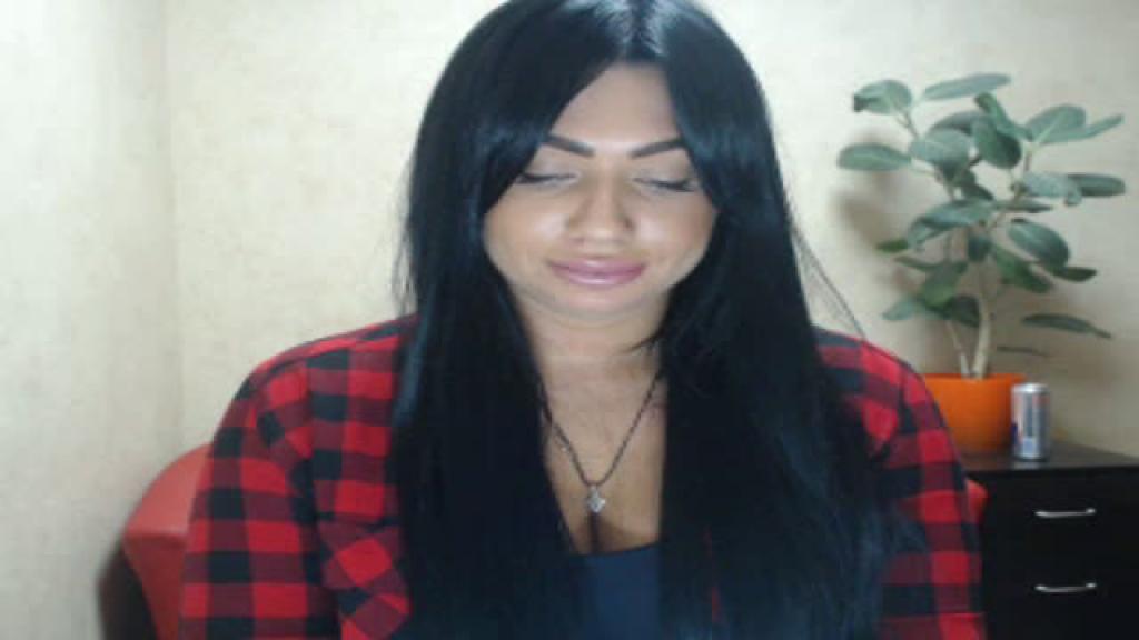 sia_morte video [2016/10/17 20:27:53]