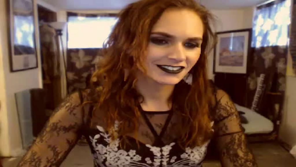 jadynevergreen video [2016/12/08 22:50:53]