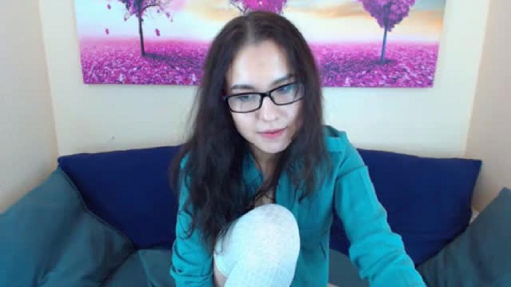 carolinecutie download [2016/12/14 09:30:29]