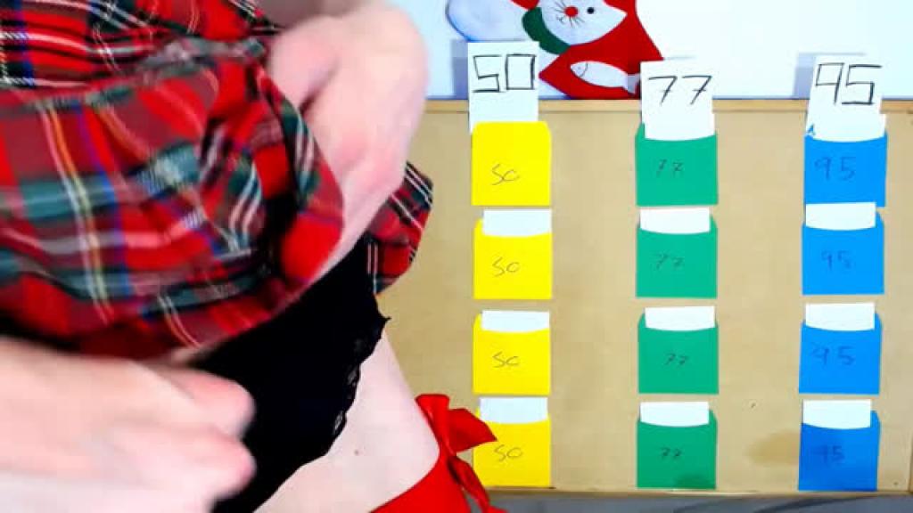 brandoncoltz nude [2016/12/08 02:01:22]