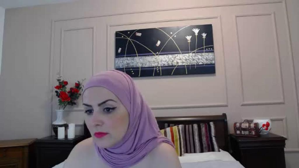 arabianalimma recorded [2017/05/07 09:28:52]