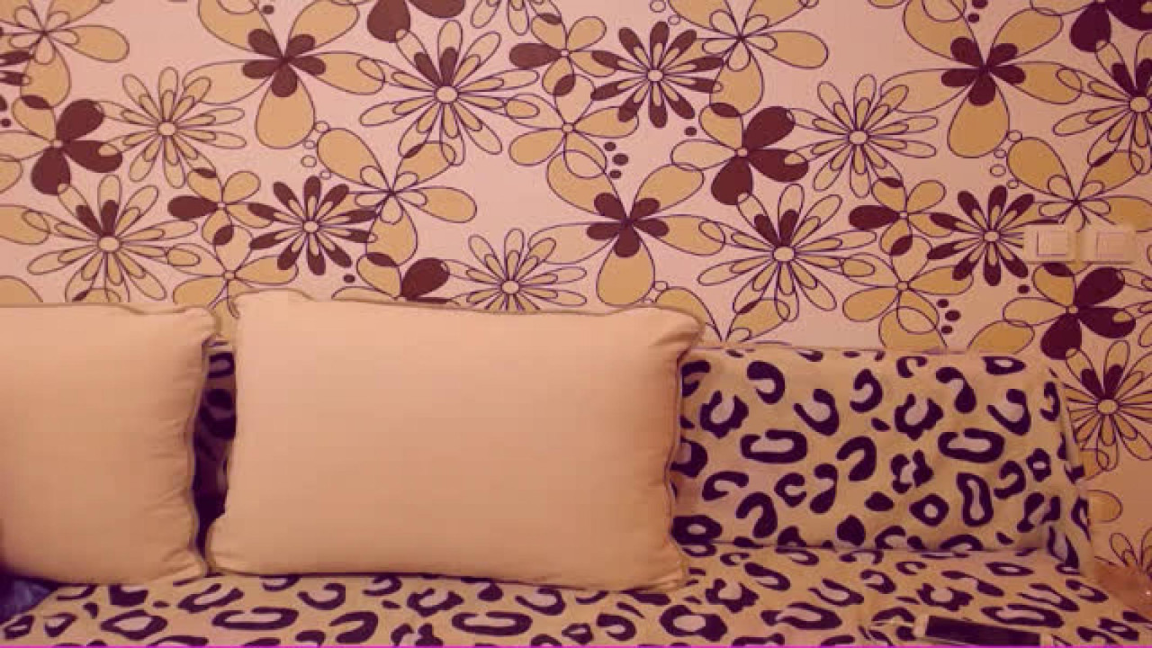 monicamony video [2016/10/26 14:22:14]