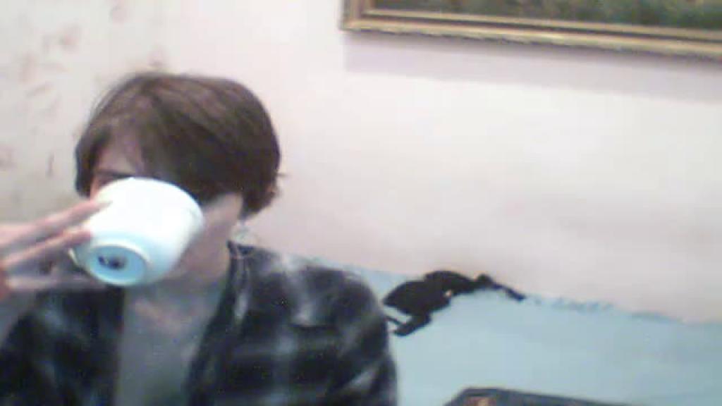 tomatenmuffin cam [2016/10/23 20:01:29]