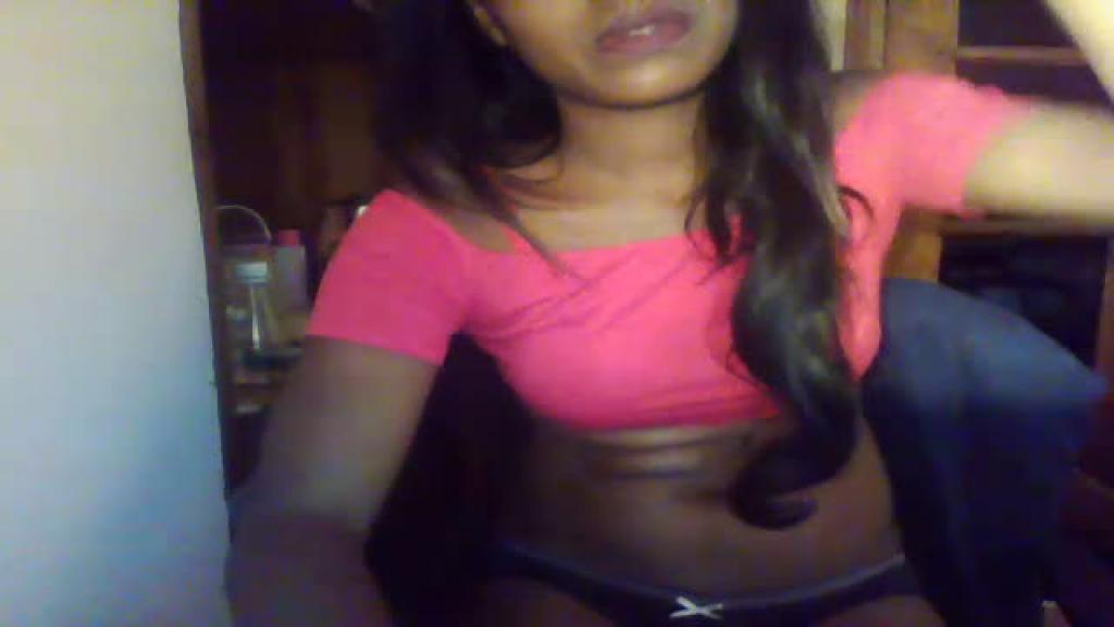 laryssaqueen Pregnant Video [2017/05/31 - 18:31:22]