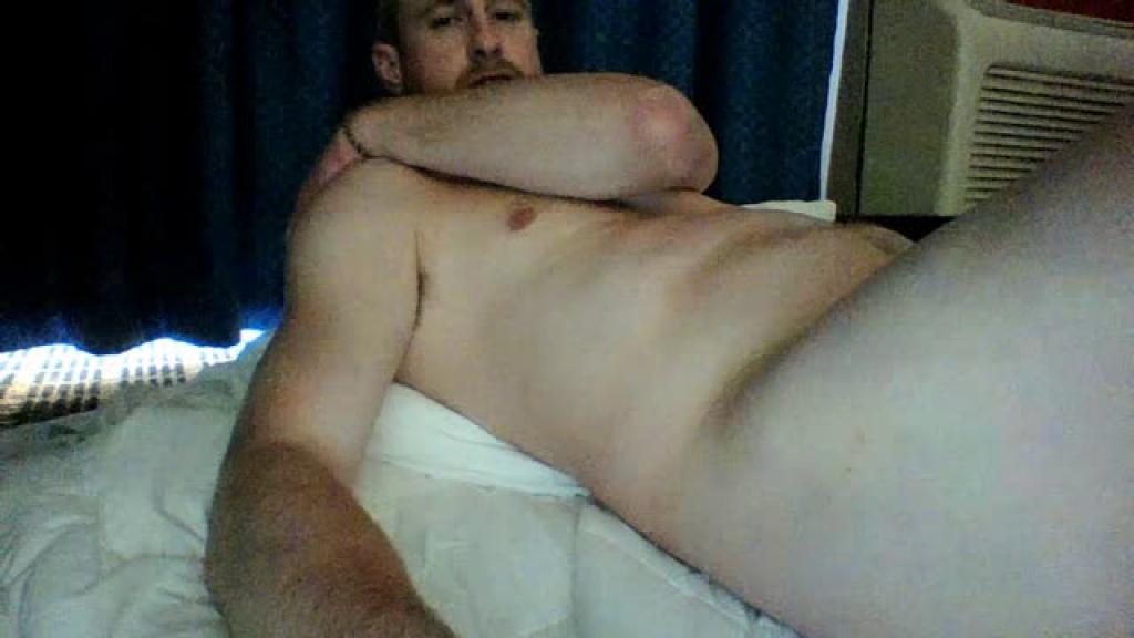fuckery101cpl Machine Show [2017/05/07 - 14:35:17]