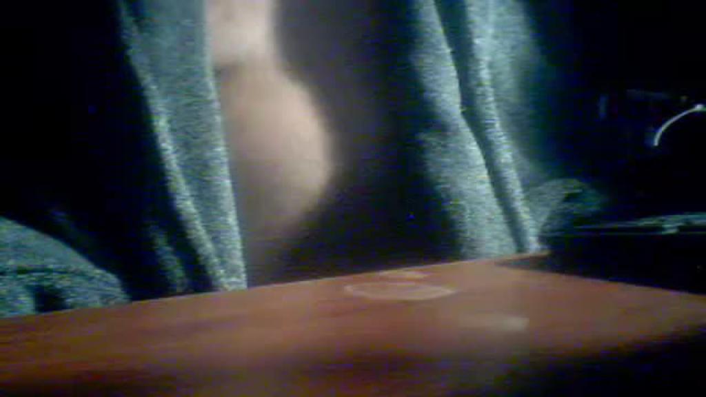 pete954 Tits Show [2017/04/16 - 15:45:30]
