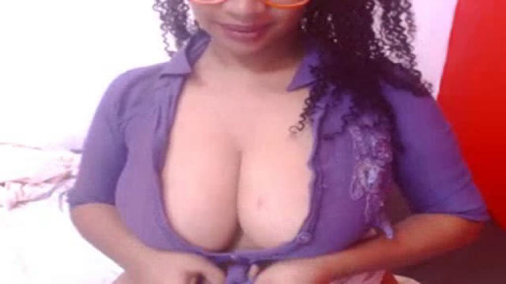 sexydarkkatt sex [2016/12/07 17:30:32]