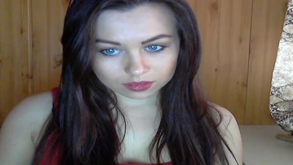diiiianna sex [2016/12/13 09:41:27]