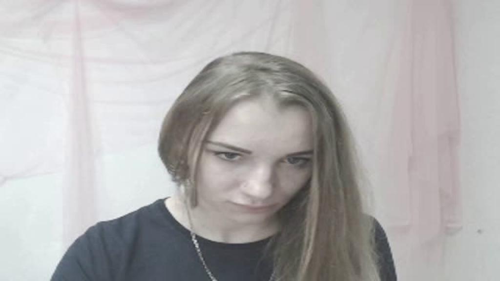 nice_karri