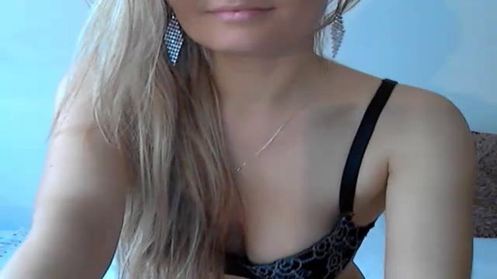 luckykarma Masturbating Movie [2017/05/13 - 16:51:53]
