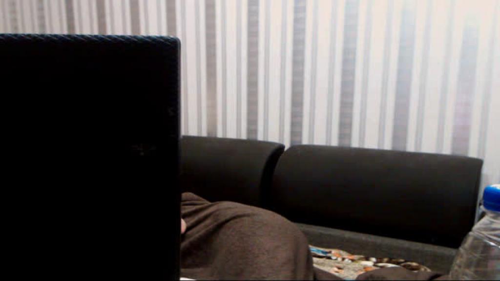 7fuckme7 porno [2016/12/11 02:02:41]