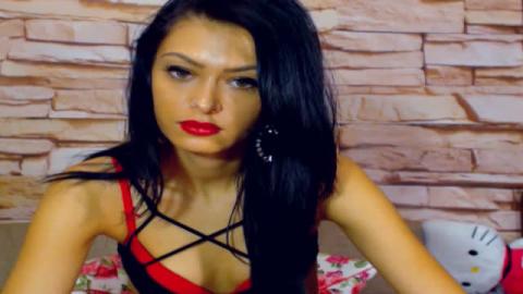 1nadiafun sex [2016/10/18 10:05:27]
