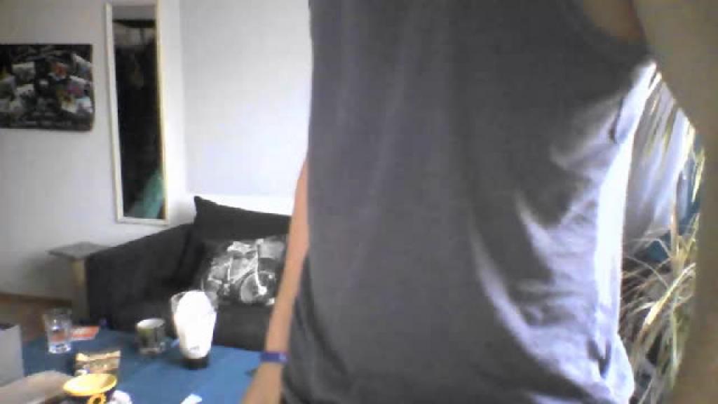 germanperfection nude [2016/10/22 13:05:55]