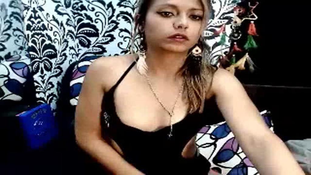 sexyalejahot CamWhore Movie [2017/07/14 - 15:45:27]
