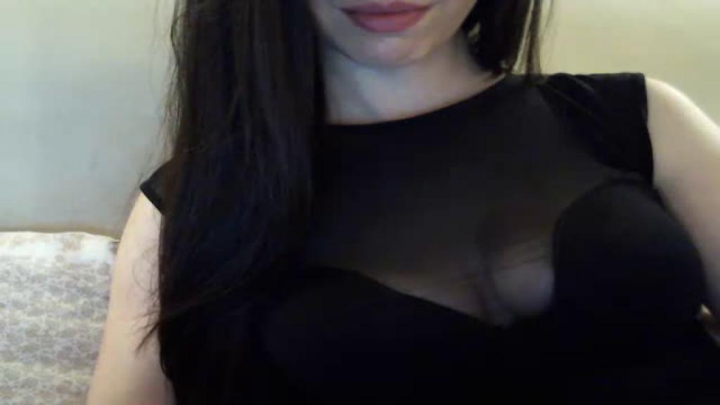 stefany__ Group Video [2017/06/15 - 23:20:44]