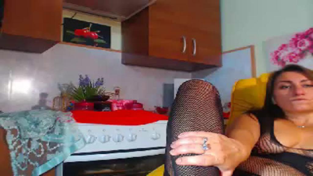 sexyaudria show [2016/10/17 11:46:22]