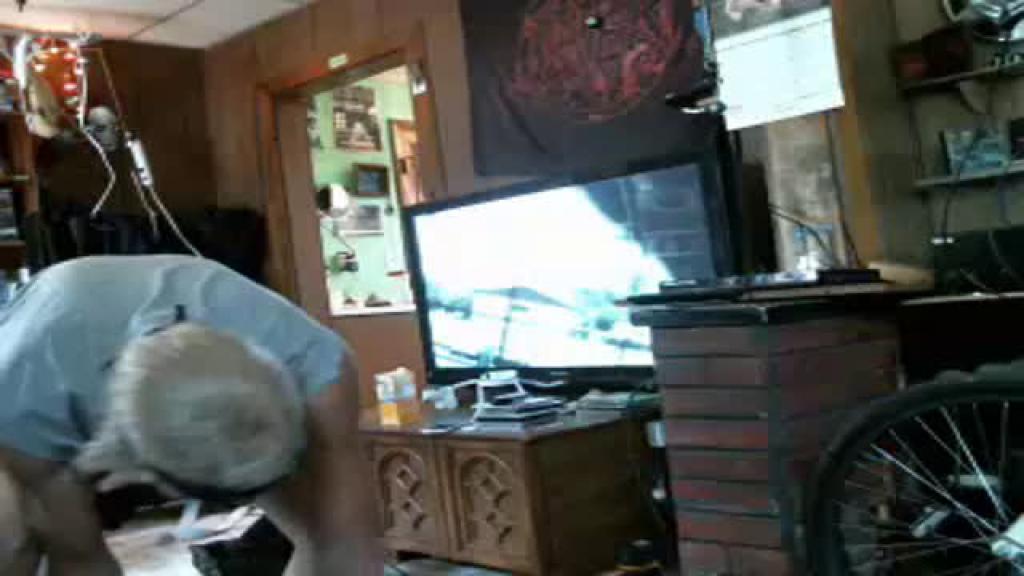meggysissi Cum Webcam [2017/06/19 - 19:45:16]