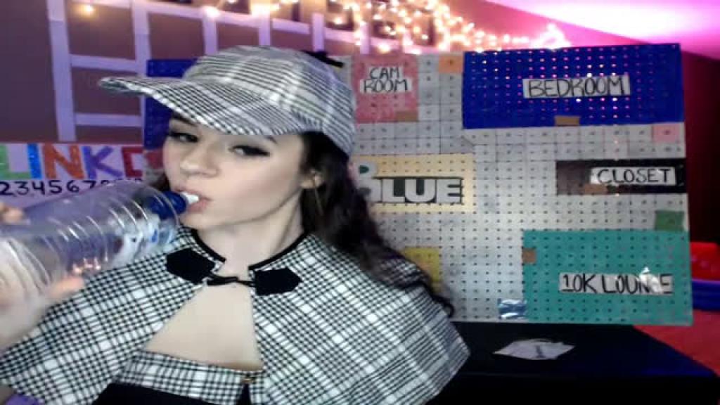 sophiesparkle porno [2017/01/14 06:30:27]