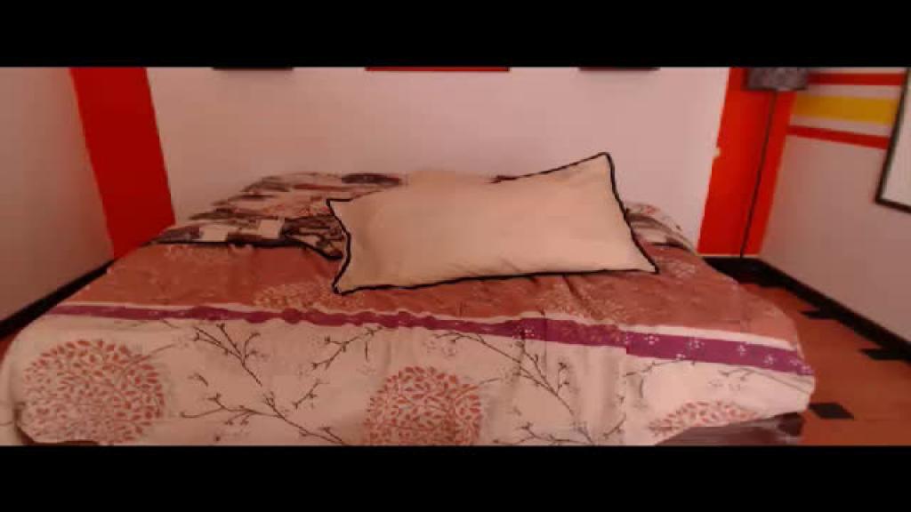 charleenx19 video [2016/12/02 16:55:51]