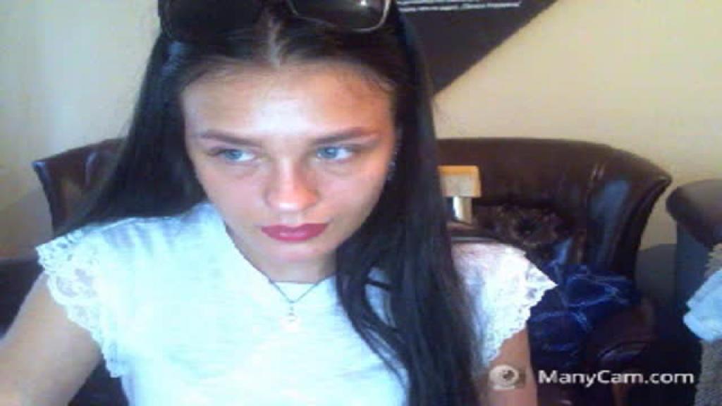 angeberns recorded [2017/05/31 15:11:30]