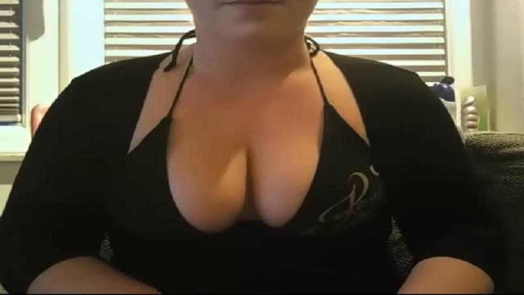 hotskycamsex video [2016/11/10 16:00:53]