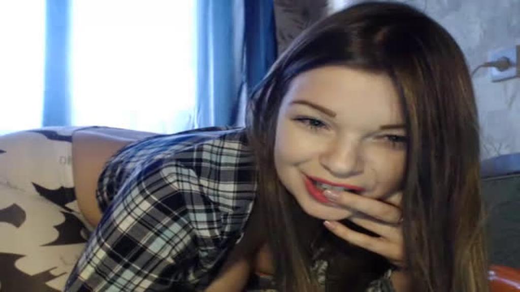 gk_dance_smile