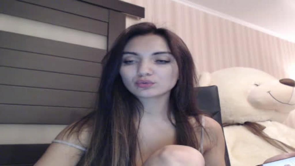 camilla5144 xxx [2017/05/28 21:46:59]